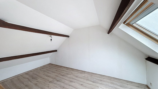 Rue du Peuple - 50 - 0.1 - 7333