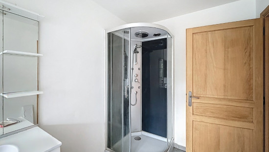 Rue du Peuple - 50 - 0.1 - 7333