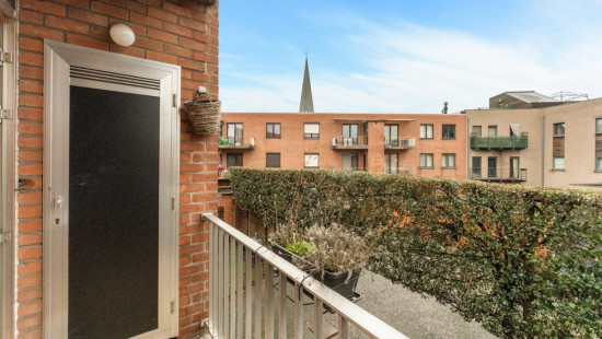 Staatsbaan - 134B - - 9870