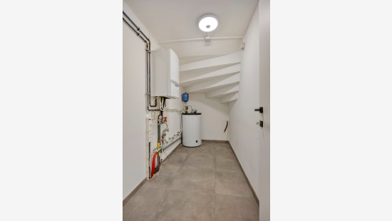 Patrijzenlaan - 28 - - 1910