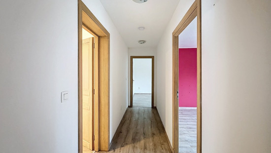 Rue du Peuple - 50 - 0.1 - 7333