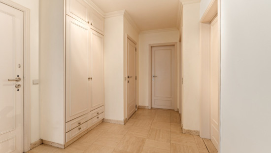 Staatsbaan - 134B - - 9870