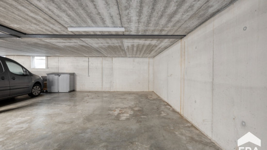 Leopoldlaan - 76 - 1 - 3900