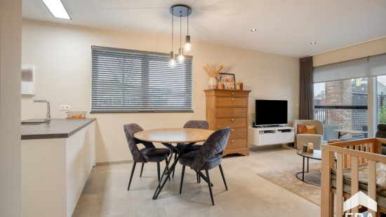 Leopoldlaan - 76 - 1 - 3900