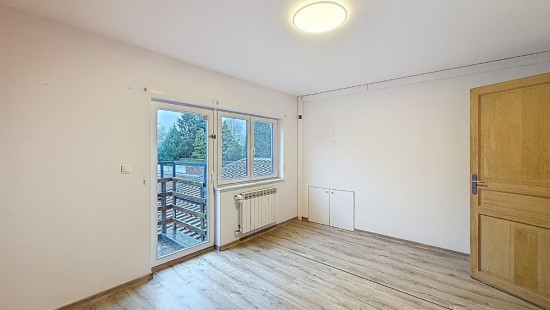 Rue du Peuple - 50 - 0.1 - 7333