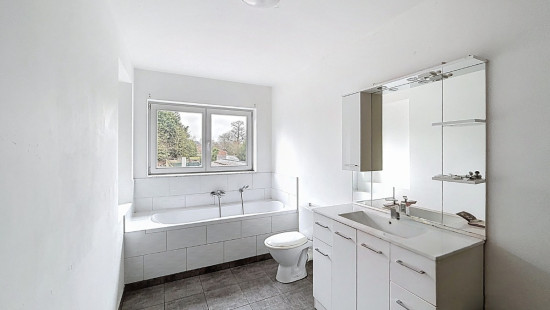 Rue du Peuple - 50 - 0.1 - 7333