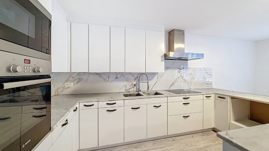 Rue du Peuple - 50 - 0.1 - 7333