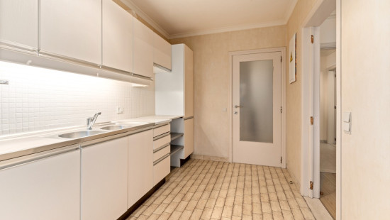 Staatsbaan - 134B - - 9870