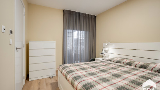 Leopoldlaan - 76 - 1 - 3900