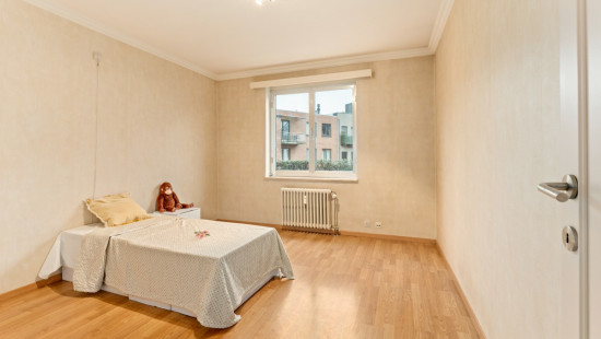 Staatsbaan - 134B - - 9870