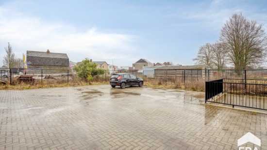 Leopoldlaan - 76 - 1 - 3900