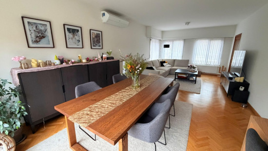 Vezerlaan - 1 - - 3540