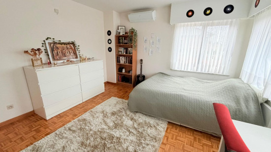 Vezerlaan - 1 - - 3540