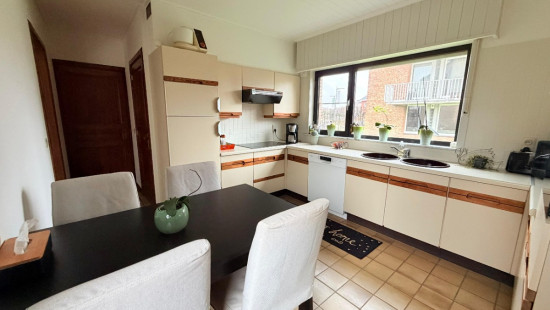 Vezerlaan - 1 - - 3540