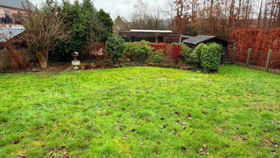 Vezerlaan - 1 - - 3540