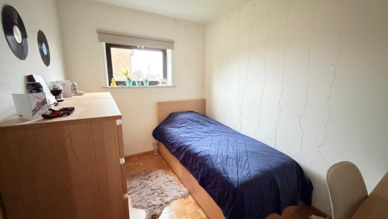 Vezerlaan - 1 - - 3540