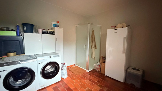 Vezerlaan - 1 - - 3540