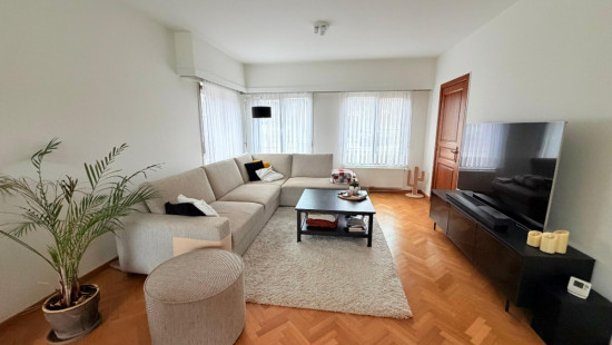 Vezerlaan - 1 - - 3540