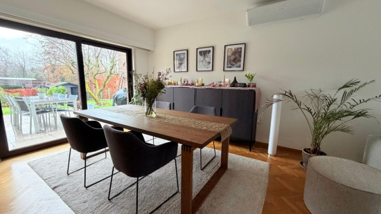 Vezerlaan - 1 - - 3540