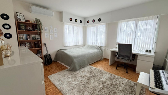 Vezerlaan - 1 - - 3540