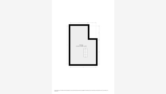 Ros Beiaardstraat - 23 - - 9200