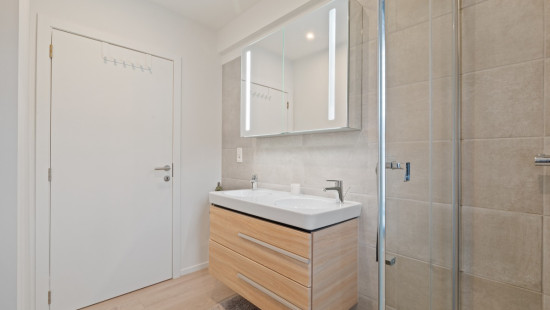 Ros Beiaardstraat - 23 - - 9200