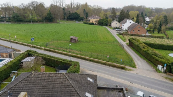 Kuiperweg - zn - - 1703