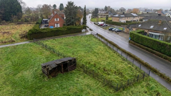 Kuiperweg - zn - - 1703