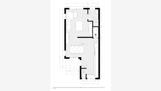 Ros Beiaardstraat - 23 - - 9200