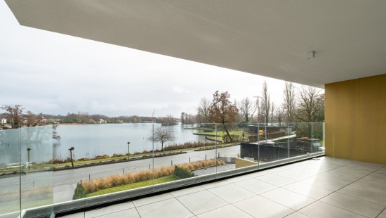 Brielstraat - 41 - 102 - 9290