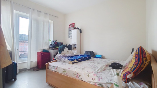 Rue Neuve - 13 - - 4500