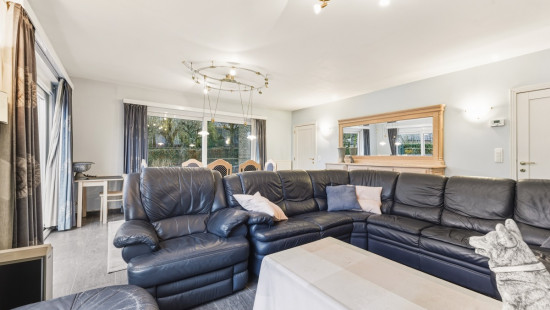 Hermelgem - 13 - - 9140