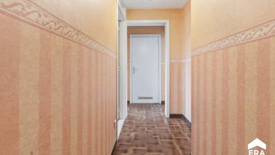 Uilstraat - 5 - 9 - 8800