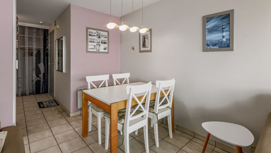 Zeedijk (Golf van Lo) - 1a - - 8620