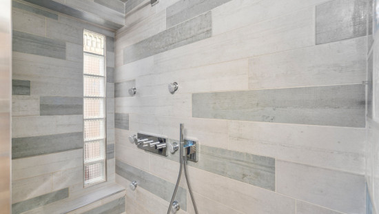 Sint Kristoffelstraat - 11 - - 1840