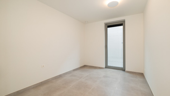 Brielstraat - 41 - 102 - 9290