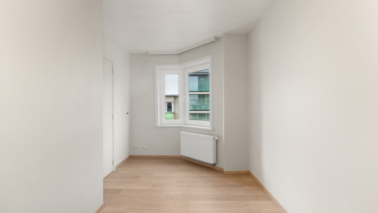 Strandlaan - 307 - 0201 - 8670