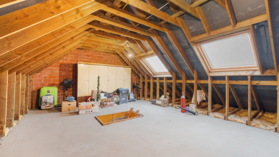 Hermelgem - 13 - - 9140