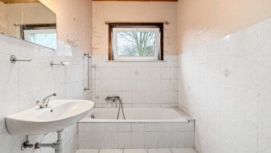 Emelia Dutrystraat - 6 - - 9041