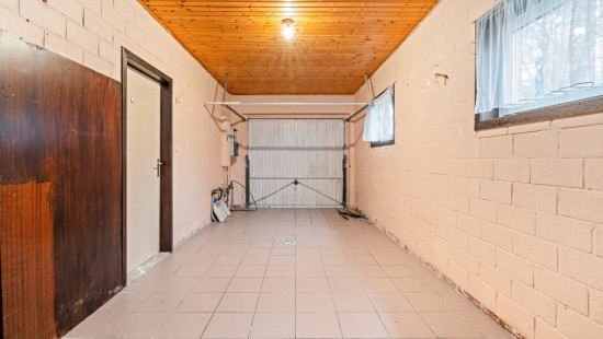 Emelia Dutrystraat - 6 - - 9041