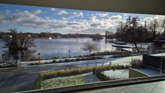 Brielstraat - 41 - 102 - 9290