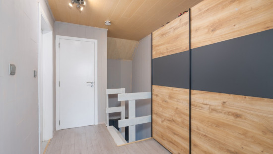 Grimbergsesteenweg - 218 - - 1800