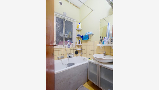 Rue Neuve - 13 - - 4500