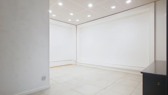 Rue Neuve - 13 - - 4500