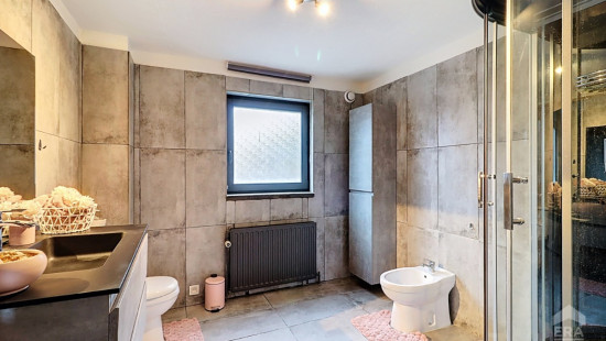 Avenue Prince Jérôme Bonaparte - 18 - - 1420