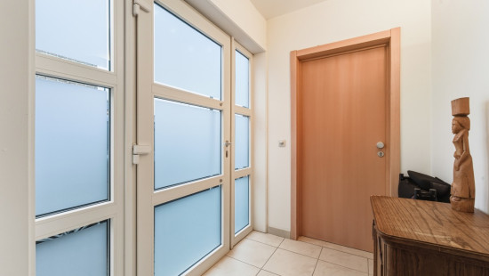 Hermelgem - 13 - - 9140