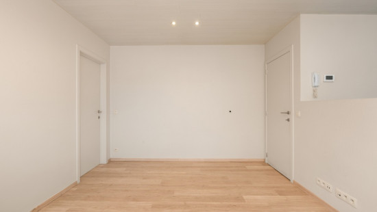 Strandlaan - 307 - 0201 - 8670