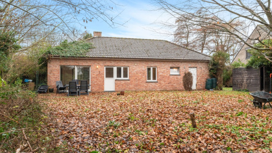 Emelia Dutrystraat - 6 - - 9041