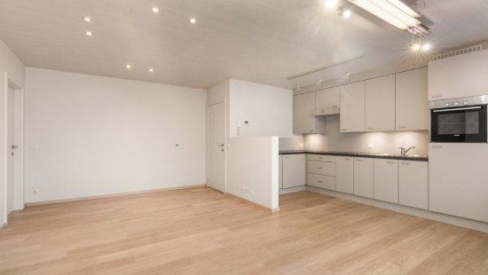 Strandlaan - 307 - 0201 - 8670