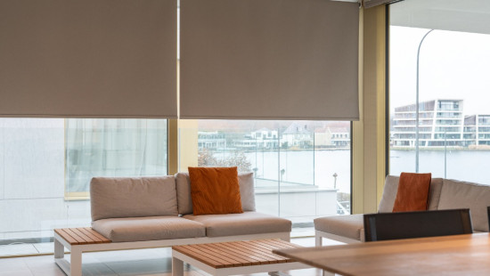 Brielstraat - 41 - 102 - 9290